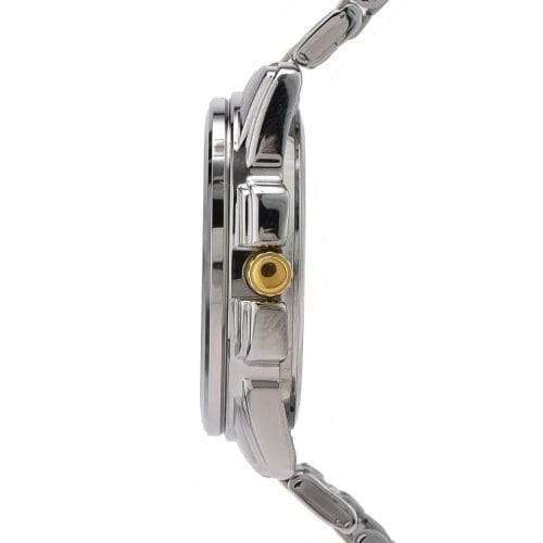 CASIO MTP-1314SG-1AVDF - Image 4