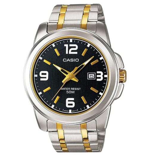 Casio MTP-1314SG-1AVDF