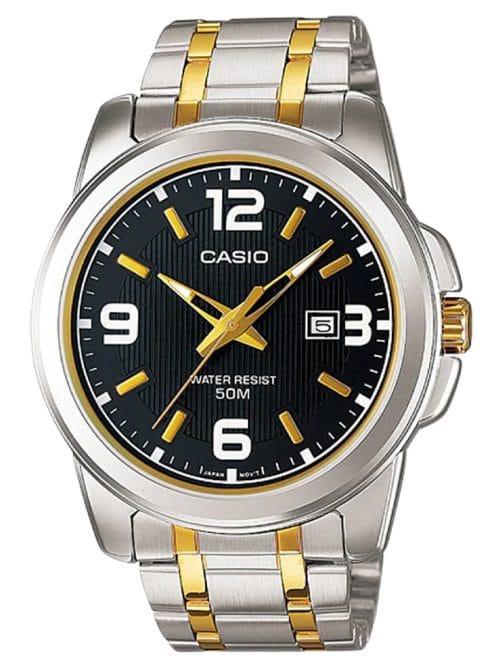 Casio MTP-1314SG-1AVDF