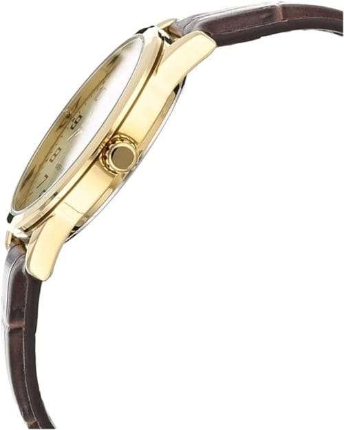CASIO MTP-V00GL-1BUDF - Image 3