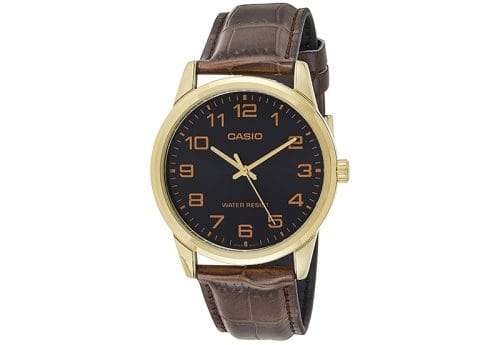 CASIO MTP-V00GL-1BUDF