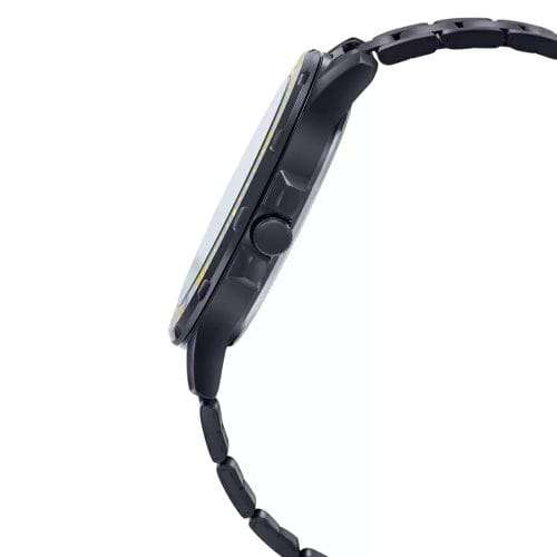 CASIO MTP-VD01B-5BVUDF - Image 3