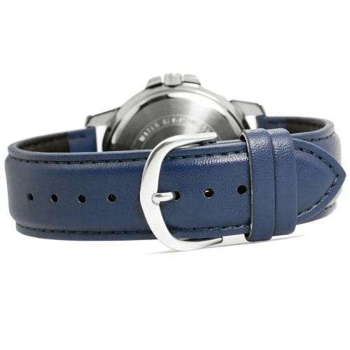 CASIO MTP-VD01L-2BUDF - Image 3