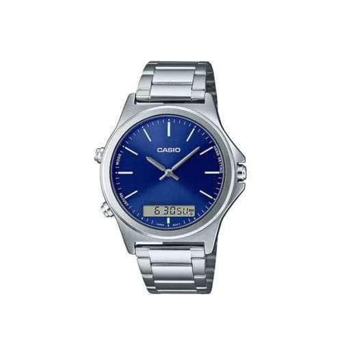 CASIO MTP-VC01D-2EUDF