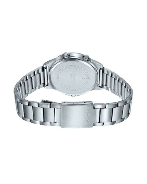 CASIO MTP-VC01D-2EUDF - Image 3