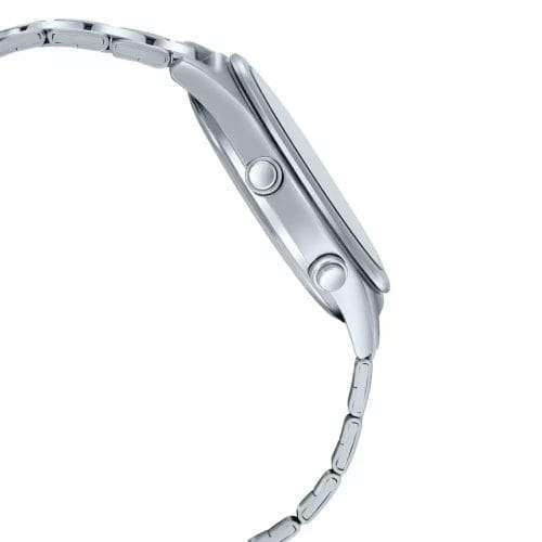 CASIO MTP-VC01D-2EUDF - Image 4