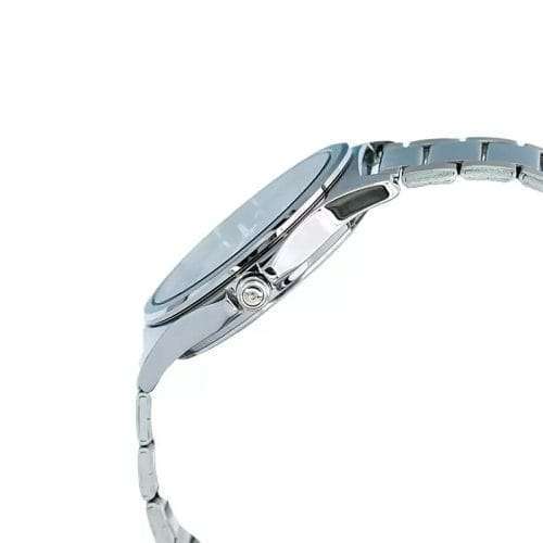 CASIO MTP-VC01D-2EUDF - Image 5