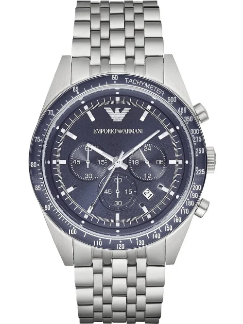 EMPORIO ARMANI