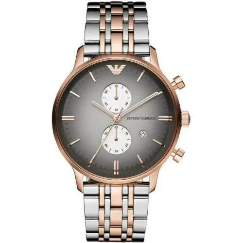 EMPORIO ARMANI GIANNI AR1721