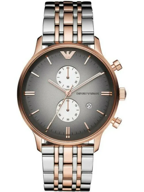 EMPORIO ARMANI GIANNI AR1721