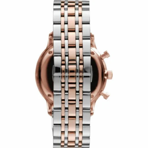 EMPORIO ARMANI GIANNI AR1721 - Image 5
