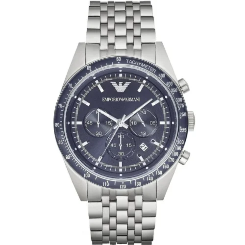 EMPORIO ARMANI AR6072