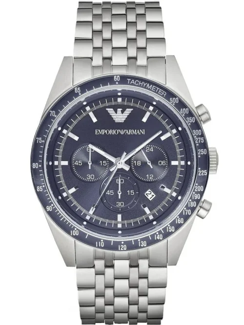 EMPORIO ARMANI AR6072