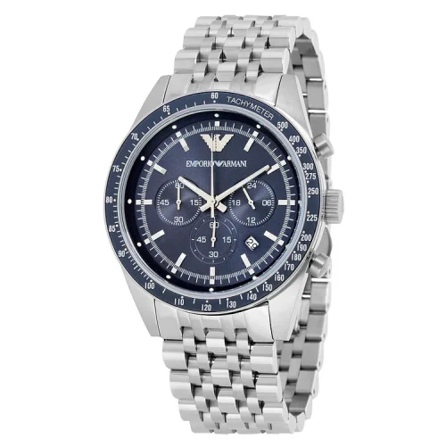 EMPORIO ARMANI AR6072 - Image 3