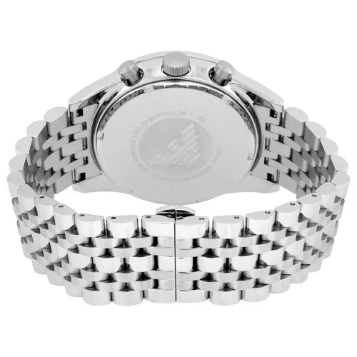 EMPORIO ARMANI AR6072 - Image 5