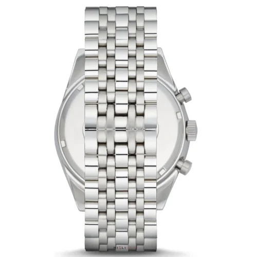 EMPORIO ARMANI AR6072 - Image 4