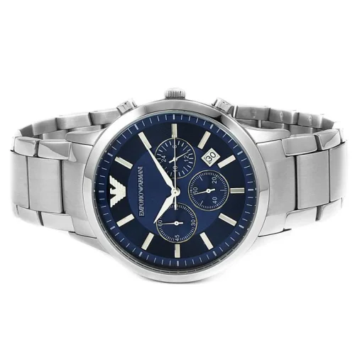 EMPORIO ARMANI AR2448 - Image 3