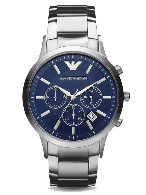 EMPORIO ARMANI AR2448