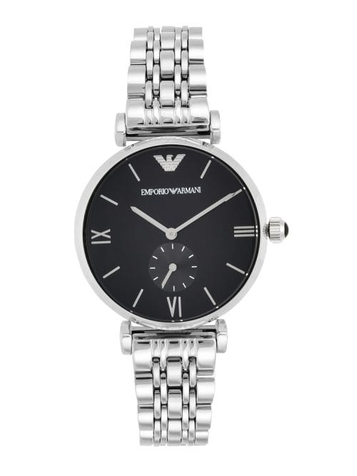 EMPORIO ARMANI GIANNI AR1676