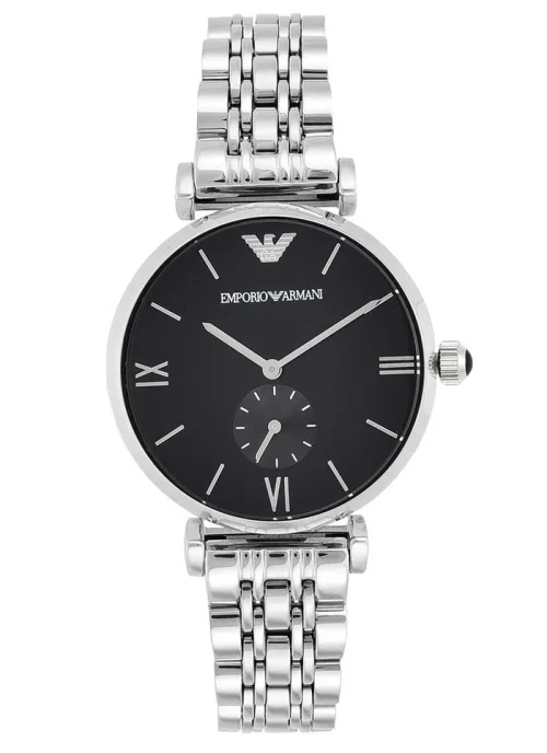 EMPORIO ARMANI GIANNI AR1676 - Image 2