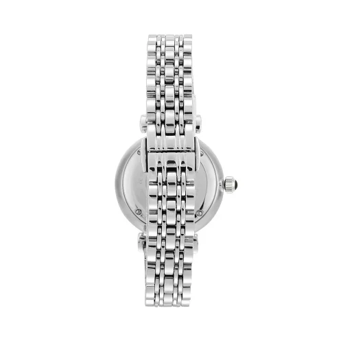 EMPORIO ARMANI GIANNI AR1676 - Image 5