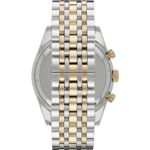 EMPORIO ARMANI AR6088 - Image 4