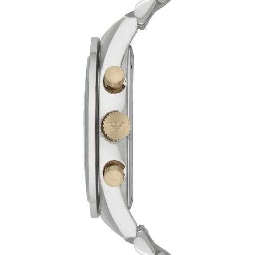 EMPORIO ARMANI AR6088 - Image 3