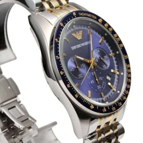 EMPORIO ARMANI AR6088 - Image 2