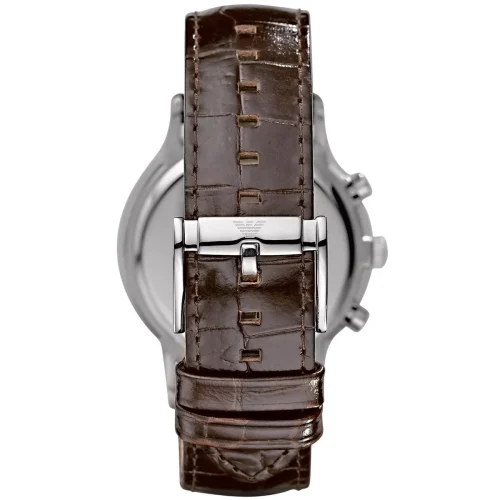 EMPORIO ARMANI AR2433 - Image 4