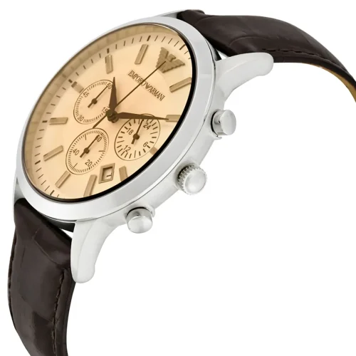 EMPORIO ARMANI AR2433 - Image 3