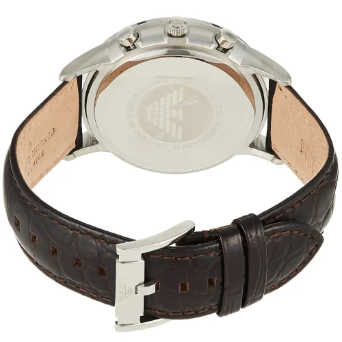 EMPORIO ARMANI AR2433 - Image 2