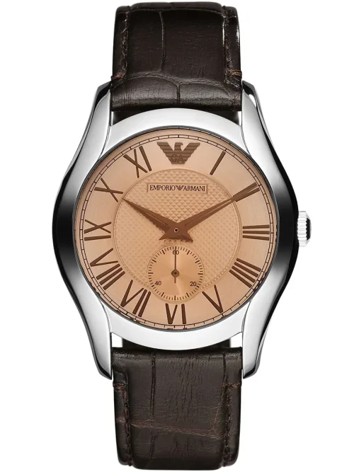 EMPORIO ARMANI AR1709