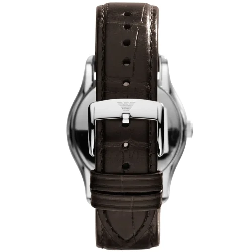 EMPORIO ARMANI AR1709 - Image 4