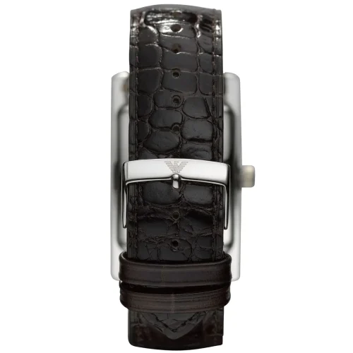 EMPORIO ARMANI AR0154 - Image 3