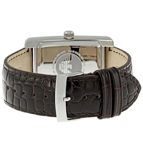 EMPORIO ARMANI AR0154 - Image 2