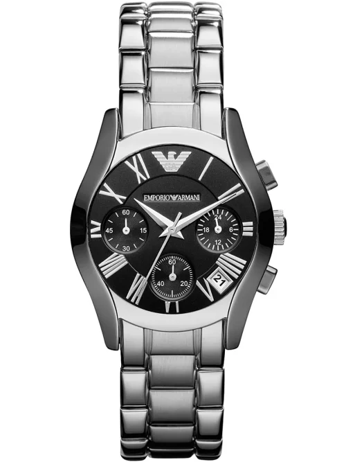 EMPORIO ARMANI VELENTE AR0674