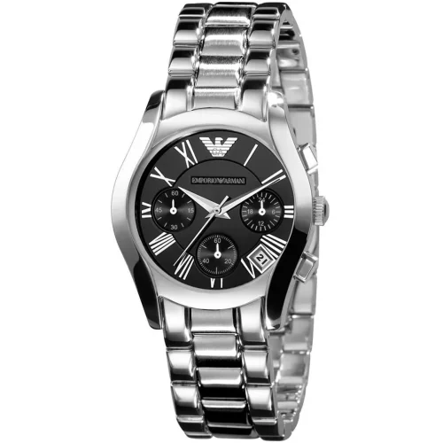 EMPORIO ARMANI VELENTE AR0674 - Image 4