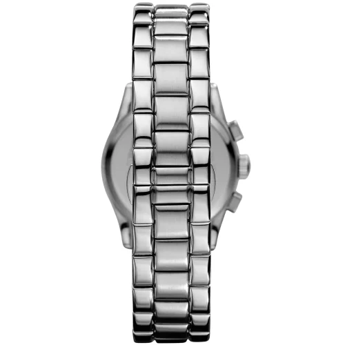 EMPORIO ARMANI VELENTE AR0674 - Image 3