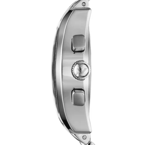 EMPORIO ARMANI VELENTE AR0674 - Image 2