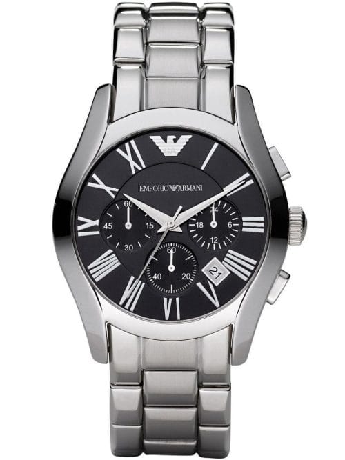EMPORIO ARMANI VELENTE AR0673