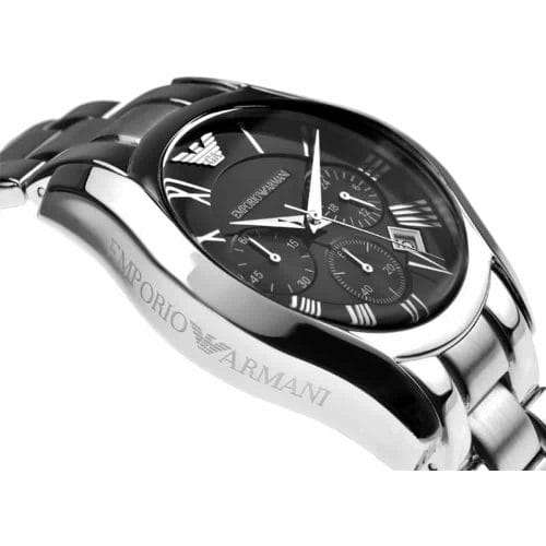 EMPORIO ARMANI VELENTE AR0673 - Image 2