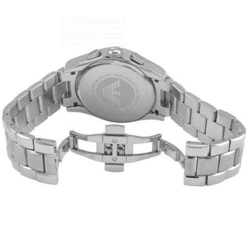 EMPORIO ARMANI VELENTE AR0673 - Image 3