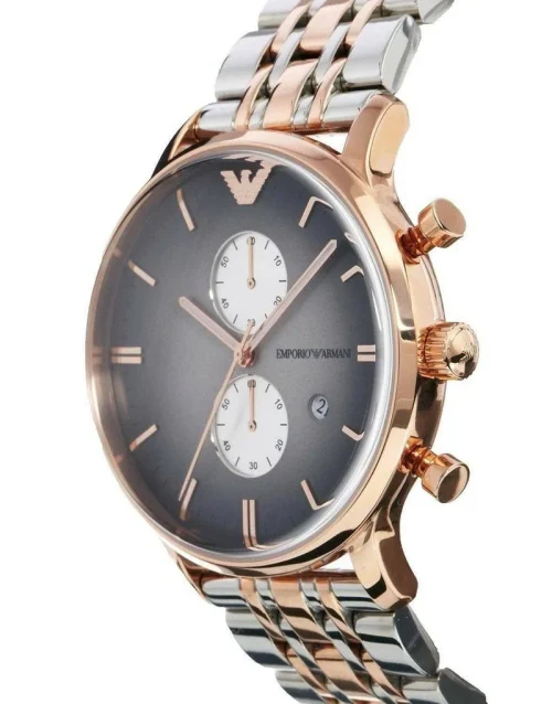 EMPORIO ARMANI GIANNI AR1721 - Image 3