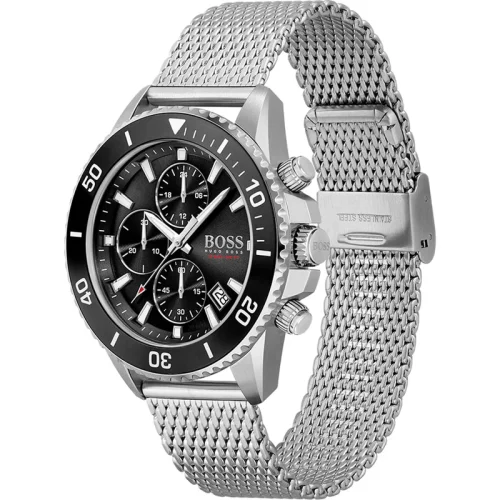 HUGO BOSS ADMIRAL 1513904 - Image 2