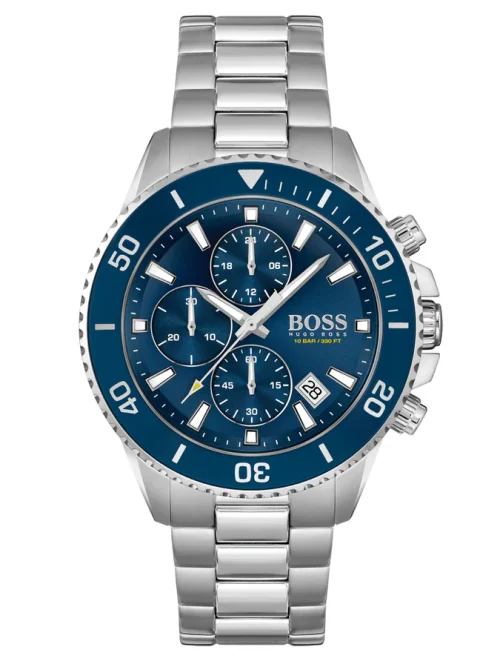 Hugo Boss ADMIRAL 1513907