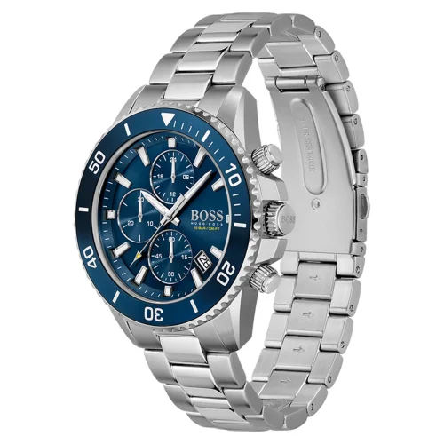 Hugo Boss ADMIRAL 1513907 - Image 2