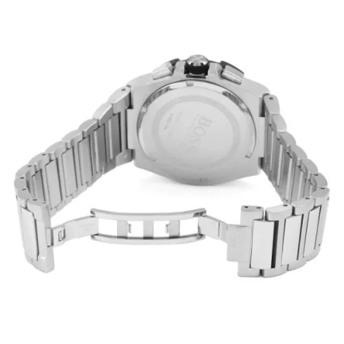 HUGO BOSS Supernova 1513359 - Image 3