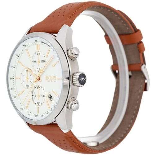 HUGO BOSS GRAND PRIX 1513475 - Image 2