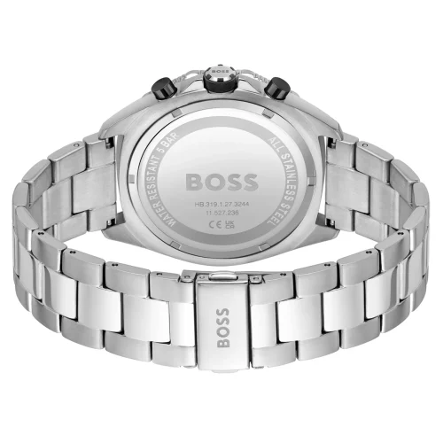 HUGO BOSS  ENERGY 1513971 - Image 3