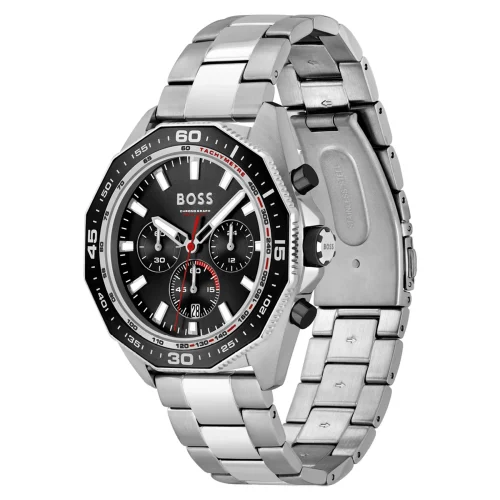 HUGO BOSS  ENERGY 1513971 - Image 2
